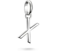 Thomas Sabo Charm 925er Silber X Damen