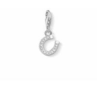 Thomas Sabo Hufeisen 1795-051-14 Charm Anhänger