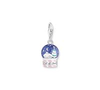 Thomas Sabo Charm TS003 2063-664-7