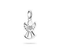 Thomas Sabo Charm – Beschützer der Liebe – CC1242-051-14 – Silber