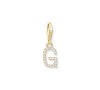 Thomas Sabo Charm 1970-414-14