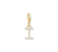 Thomas Sabo Charm 1972-414-14