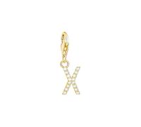 Thomas Sabo Charm 1987-414-14