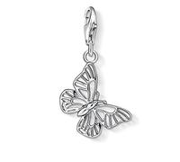 Thomas Sabo - Schmetterling charms - 1038-001-12 - Sterling Silber
