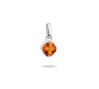 THOMAS SABO Charm-Anhänger Sterling Silber