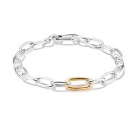 Thomas Sabo - C1204-413-7-l17 - Armband - Damen - 925 Silber - 17cm