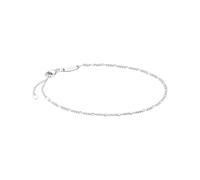 Thomas Sabo Armband - A2207-001-21-L19V silber