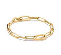 Thomas Sabo - C1205-413-39 - Charm-Armband - Unisex - Charm Club