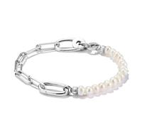 Thomas Sabo Armband - C1209-082-14 weiß