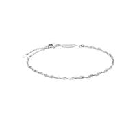 Thomas Sabo Armband - A2208-001-21-L19V silber
