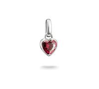 Thomas Sabo Charm CC1335-051-10