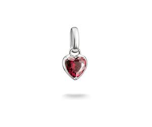 Thomas Sabo Charm CC1335-051-10
