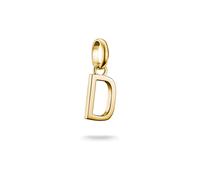 Thomas Sabo Charm - D - CC1210-413-39 gold