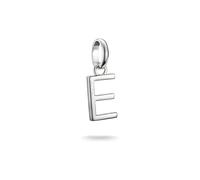 Thomas Sabo Charm Charm Club CC1211-001-21
