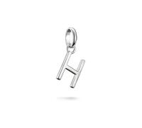 Thomas Sabo Charm Charm Club CC1214-001-21