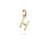 Thomas Sabo Charm Charm Club CC1214-413-39