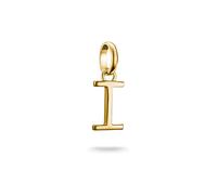 Thomas Sabo Charm Charm Club CC1215-413-39