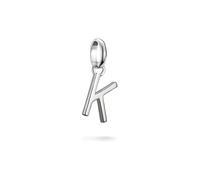 Thomas Sabo Charm Charm Club CC1217-001-21