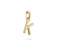 Thomas Sabo Charm Charm Club CC1217-413-39