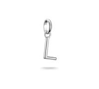 Thomas Sabo Charm Charm Club CC1218-001-21