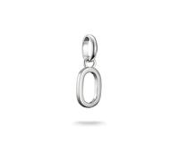 Thomas Sabo Charm Charm Club CC1221-001-21