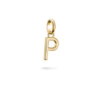 Thomas Sabo Charm Charm Club CC1222-413-39