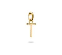 Thomas Sabo Charm Charm Club CC1226-413-39