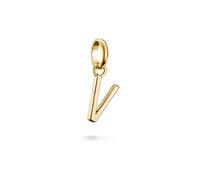 Thomas Sabo Charm Charm Club CC1228-413-39