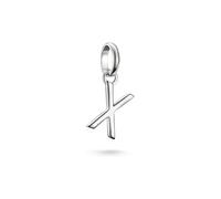 Thomas Sabo Charm Charm Club CC1230-001-21