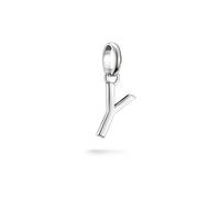 Thomas Sabo Charm Charm Club CC1231-001-21