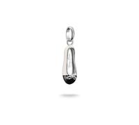 Thomas Sabo - CC1245-007-14 - Charm-AnhÃ¤nger - Unisex - Charm Club