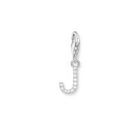 Thomas Sabo Janhänger Charm 1949-051-14