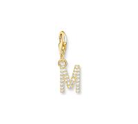 Thomas Sabo Charm 1976-414-14