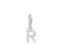 Thomas Sabo Ranhänger Charm 1955-051-14