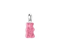 Thomas Sabo Charm - CC1275-017-9 pink