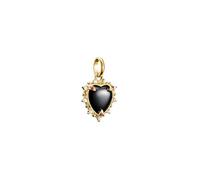 Thomas Sabo - CC1286-995-11 - Charm-Anhänger - Unisex - Charm Club