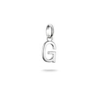 Thomas Sabo Charm - G - CC1213-001-21 silber