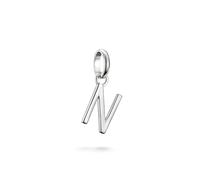 Thomas Sabo Charm - N - CC1220-001-21 silber