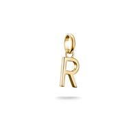 Thomas Sabo Charm Charm Club CC1224-413-39