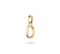 Thomas Sabo Charm Charm Club CC1221-413-39