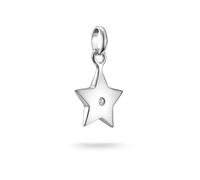 Thomas Sabo Charm Charm Club CC1238-051-14