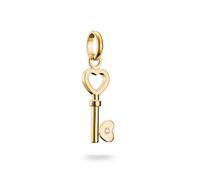 Thomas Sabo Charm Charm Club CC1241-414-14