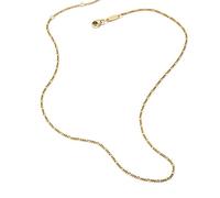 Thomas Sabo Charm Club Connect Halskette KE2329-413-39-L45v