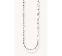 Thomas Sabo Charm Club KE2284-001-21-L45V