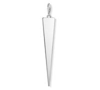 Thomas Sabo Charm Y0032-001-21