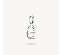 Thomas Sabo Charm - G - CC1213-001-21 silber