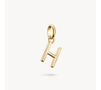 Thomas Sabo Charm Charm Club CC1214-413-39