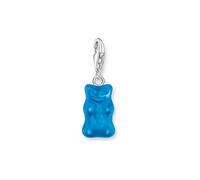 Thomas Sabo Charm Haribo 2181-017-1