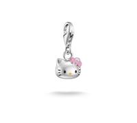 Thomas Sabo Charm - Hello Kitty - 2251-M06-9 silber