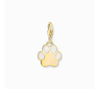 Thomas Sabo Charm 2014-427-39